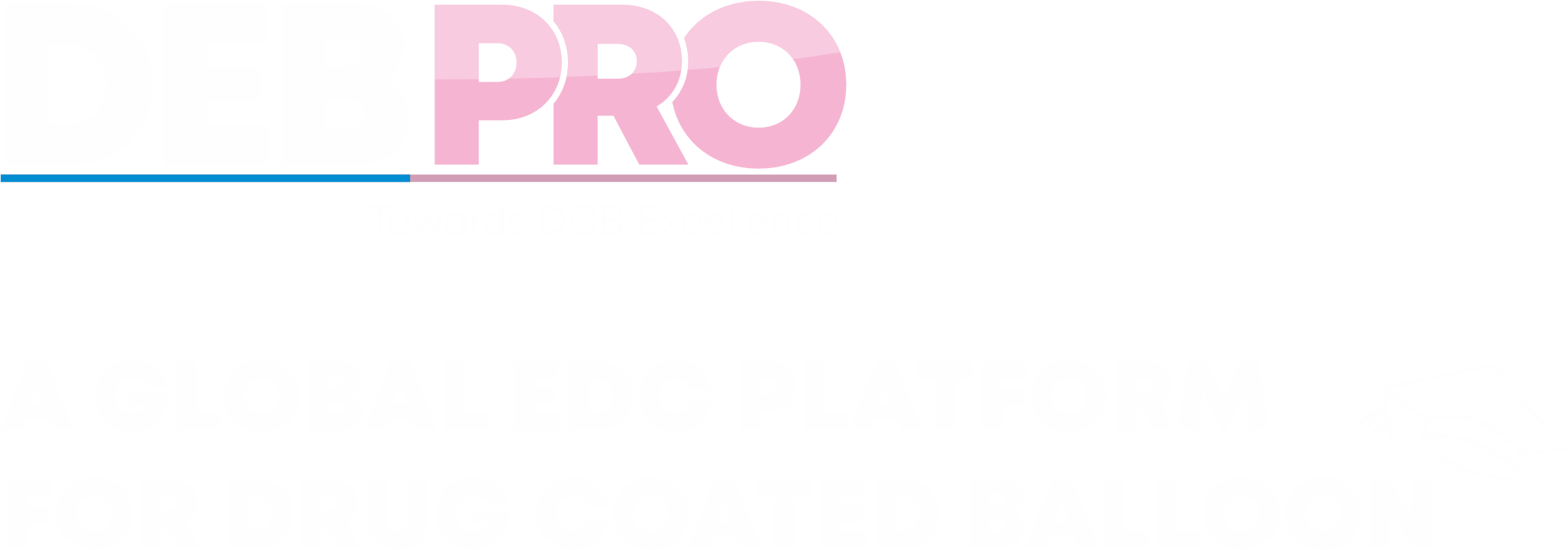 Top Logo